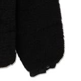 [GUESS] SHEARLING Puffer | GUESS【MEN】 | 詳細画像4 
