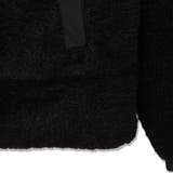 [GUESS] SHEARLING Puffer | GUESS【MEN】 | 詳細画像5 
