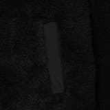 [GUESS] SHEARLING Puffer | GUESS【MEN】 | 詳細画像6 