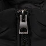 [GUESS] SHEARLING Puffer | GUESS【MEN】 | 詳細画像7 