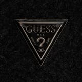 [GUESS] SHEARLING Puffer | GUESS【MEN】 | 詳細画像8 
