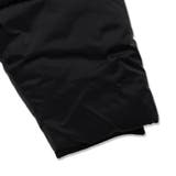 [GUESS] ZENITH Nylon Puffer | GUESS【MEN】 | 詳細画像4 