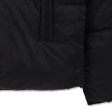 [GUESS] ZENITH Nylon Puffer | GUESS【MEN】 | 詳細画像5 
