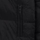 [GUESS] ZENITH Nylon Puffer | GUESS【MEN】 | 詳細画像6 