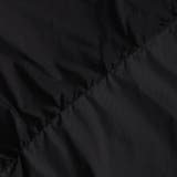 [GUESS] ZENITH Nylon Puffer | GUESS【MEN】 | 詳細画像9 