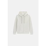 [GUESS] LOGO Classic Hoodie パーカー ロゴパーカー | GUESS【MEN】 | 詳細画像10 
