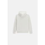 [GUESS] LOGO Classic Hoodie パーカー ロゴパーカー | GUESS【MEN】 | 詳細画像11 