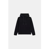 [GUESS] LOGO Classic Hoodie パーカー ロゴパーカー | GUESS【MEN】 | 詳細画像16 