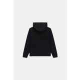 [GUESS] LOGO Classic Hoodie パーカー ロゴパーカー | GUESS【MEN】 | 詳細画像17 