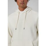 [GUESS] LOGO Classic Hoodie パーカー ロゴパーカー | GUESS【MEN】 | 詳細画像5 