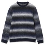 [GUESS] WYATT Sweater | GUESS【MEN】 | 詳細画像1 