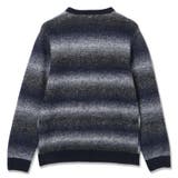 [GUESS] WYATT Sweater | GUESS【MEN】 | 詳細画像2 