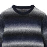 [GUESS] WYATT Sweater | GUESS【MEN】 | 詳細画像3 