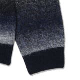[GUESS] WYATT Sweater | GUESS【MEN】 | 詳細画像4 