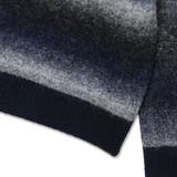 [GUESS] WYATT Sweater | GUESS【MEN】 | 詳細画像5 