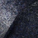 [GUESS] WYATT Sweater | GUESS【MEN】 | 詳細画像7 