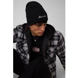 [GUESS] GUESS JEANS Emb Sweater | GUESS【MEN】 | 詳細画像1 