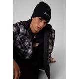 [GUESS] GUESS JEANS Emb Sweater | GUESS【MEN】 | 詳細画像2 