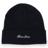 [GUESS] GUESS JEANS Emb Sweater | GUESS【MEN】 | 詳細画像3 