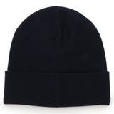 [GUESS] GUESS JEANS Emb Sweater | GUESS【MEN】 | 詳細画像4 