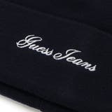 [GUESS] GUESS JEANS Emb Sweater | GUESS【MEN】 | 詳細画像6 