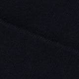 [GUESS] GUESS JEANS Emb Sweater | GUESS【MEN】 | 詳細画像7 