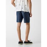[GUESS] JEROME Short パンツ ショーツ デニムパンツ | GUESS【MEN】 | 詳細画像2 