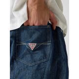 [GUESS] JEROME Short パンツ ショーツ デニムパンツ | GUESS【MEN】 | 詳細画像3 