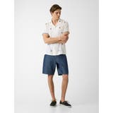 [GUESS] JEROME Short パンツ ショーツ デニムパンツ | GUESS【MEN】 | 詳細画像4 