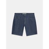 [GUESS] JEROME Short パンツ ショーツ デニムパンツ | GUESS【MEN】 | 詳細画像5 