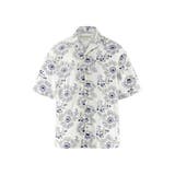 FMDP | [GUESS] ALL Over | GUESS【MEN】