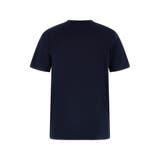 [GUESS] FLAGS Cord Tee Tシャツ 半袖 | GUESS【MEN】 | 詳細画像2 