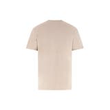 [GUESS] TRIANGLE Hd Multicolor Tee | GUESS【MEN】 | 詳細画像10 