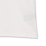 [GUESS] TRIANGLE Hd Multicolor Tee | GUESS【MEN】 | 詳細画像13 