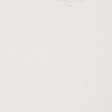 [GUESS] TRIANGLE Hd Multicolor Tee | GUESS【MEN】 | 詳細画像15 