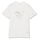 [GUESS] TRIANGLE Hd Multicolor Tee | GUESS【MEN】 | 詳細画像5 