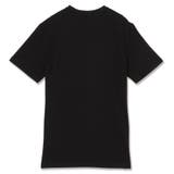 [GUESS] TRIANGLE Hd Multicolor Tee | GUESS【MEN】 | 詳細画像8 