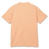 [GUESS] TRIANGLE Stitching Tee | GUESS【MEN】 | 詳細画像3 