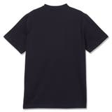 [GUESS] TRIANGLE Stitching Tee | GUESS【MEN】 | 詳細画像4 