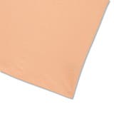[GUESS] TRIANGLE Stitching Tee | GUESS【MEN】 | 詳細画像7 