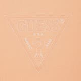 [GUESS] TRIANGLE Stitching Tee | GUESS【MEN】 | 詳細画像8 