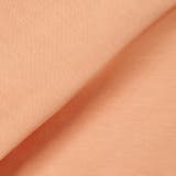 [GUESS] TRIANGLE Stitching Tee | GUESS【MEN】 | 詳細画像9 