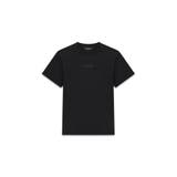 [GUESS] QUATTRO G | GUESS【MEN】 | 詳細画像10 