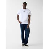 [GUESS] QUATTRO G | GUESS【MEN】 | 詳細画像2 