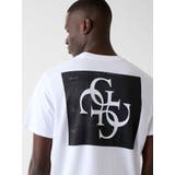 [GUESS] QUATTRO G | GUESS【MEN】 | 詳細画像4 