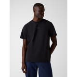 [GUESS] QUATTRO G | GUESS【MEN】 | 詳細画像5 
