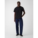 [GUESS] QUATTRO G | GUESS【MEN】 | 詳細画像6 
