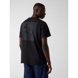 [GUESS] QUATTRO G | GUESS【MEN】 | 詳細画像7 