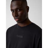 [GUESS] QUATTRO G | GUESS【MEN】 | 詳細画像8 