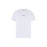 [GUESS] QUATTRO G | GUESS【MEN】 | 詳細画像9 
